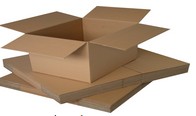 thung-carton-an-phuc-72765.jpg