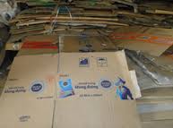 thung-carton-phe-lieu-76427.jpg