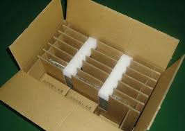 thung-giay-carton-106643.jpg