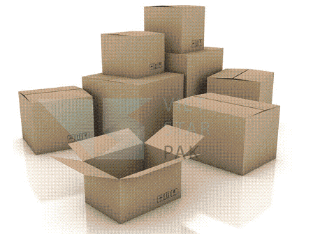 thung-giay-carton-149377.jpg