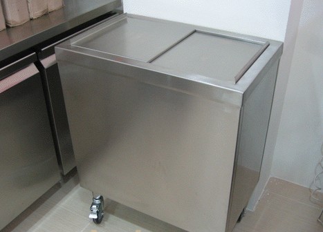 thung-inox-cong-nghiep-6365.jpg