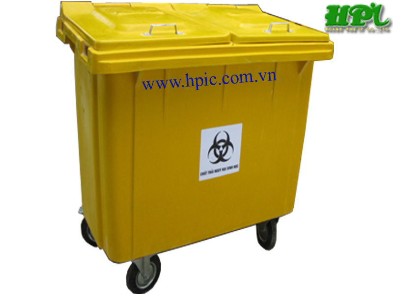 thung-rac-composite-25296.jpg