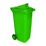 thung-rac-cong-cong-83151.jpg