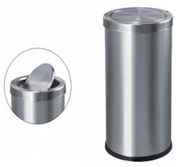 thung-rac-inox-83148.jpg