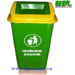 thung-rac-nhua-composite-25292.jpg