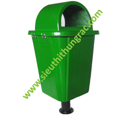 thung-rac-nhua-composite-83152.jpg