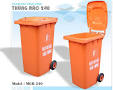 thung-rac-nhua-hdpe-120l-51396.jpg