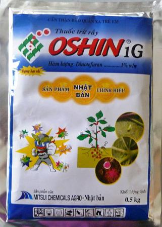 thuoc-bao-ve-thuc-vat-55007.jpg