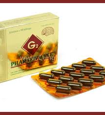 thuoc-bo-vitamin-48118.jpg