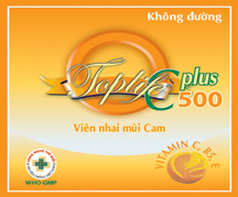 thuoc-bo-vitamin-va-khoang-chat-140869.jpg