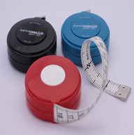 thuoc-cuon-99726.jpg