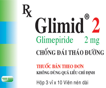 thuoc-dieu-tri-tieu-duong-140868.jpg