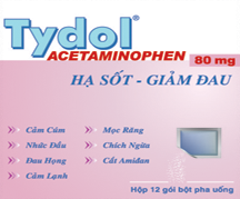 thuoc-giam-dau-ha-sot-140873.jpg