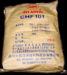thuoc-han-153642.jpg