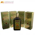 thuoc-ho-tro-cat-con-cai-nghien-ma-tuy-bong-sen-94303.jpg