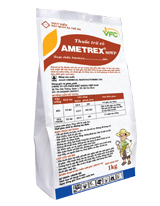 thuoc-tru-co-ametrex-80hbn-49597.jpg