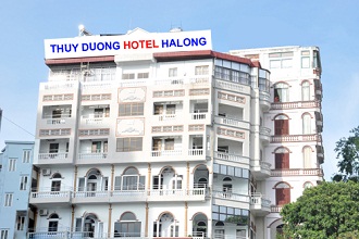 thuy-duong-hotel-114047.jpg