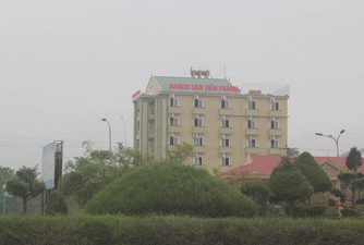 tien-thanh-hotel-155540.jpg