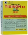 tiginon-5h-132493.jpg