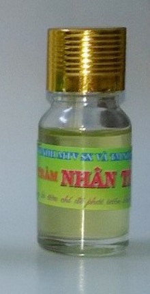 tinh-dau-tram-138130.jpg