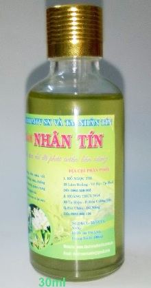 tinh-dau-tram-nhan-tin-138132.jpg