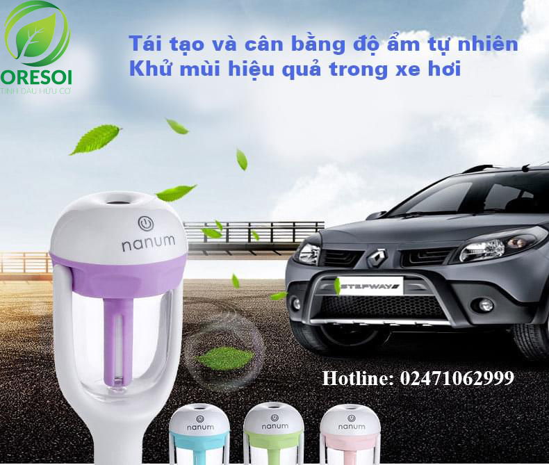 tinh_dau_huu_co_viet_nam_oresoi_6056p7x8.jpg