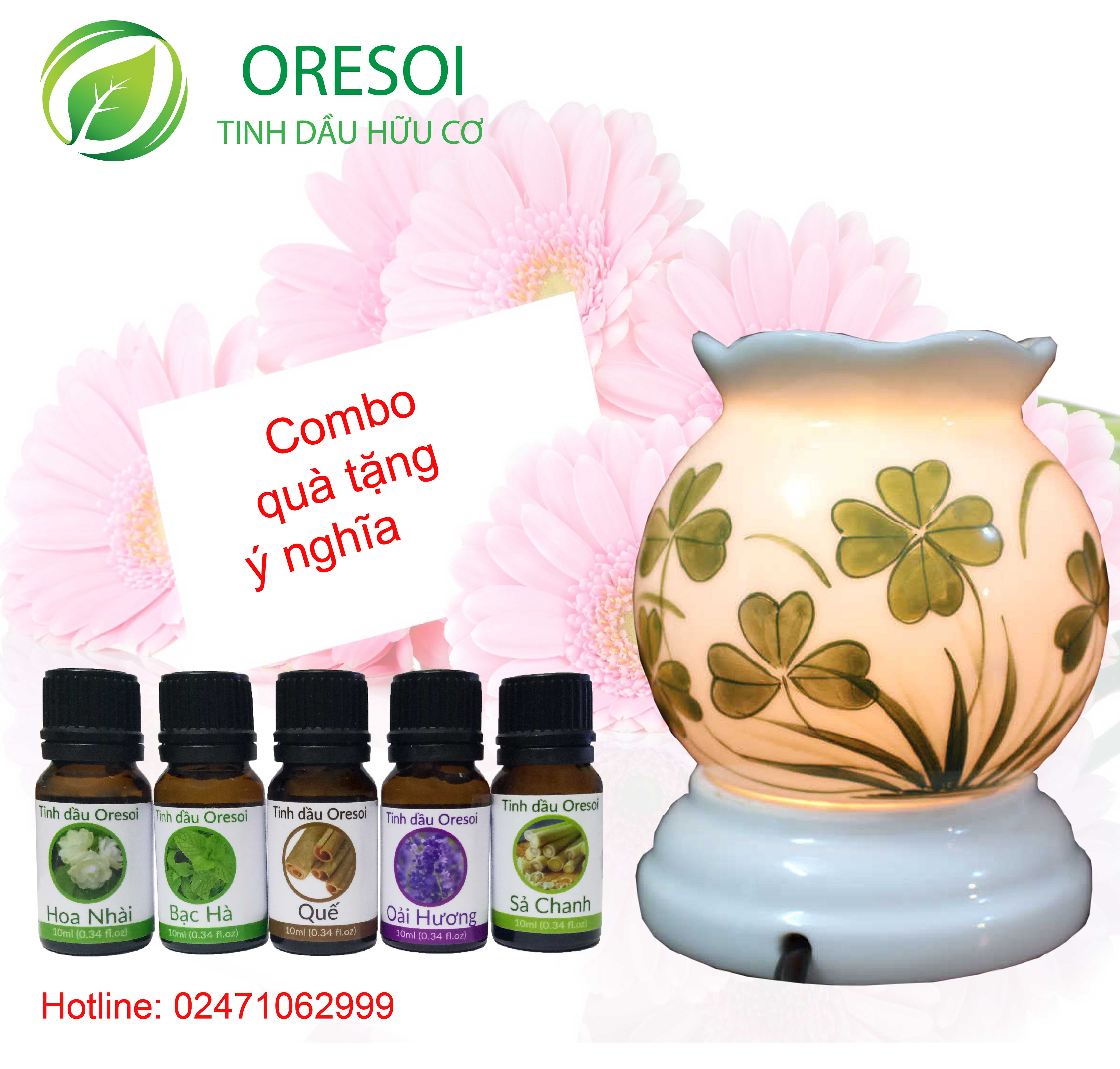 tinh_dau_huu_co_viet_nam_oresoi_737d2V66.jpg