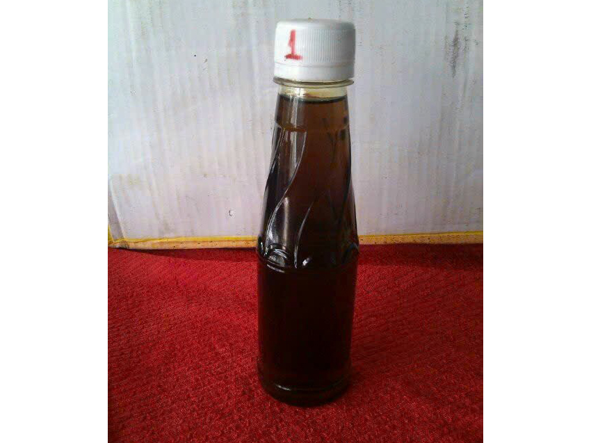 tinh_dau_mu_u_nguyen_thanh_van_co_so_ep_dau_mu_u_nguyen_thanh_van_ben_tre_35i3xu3B.jpg