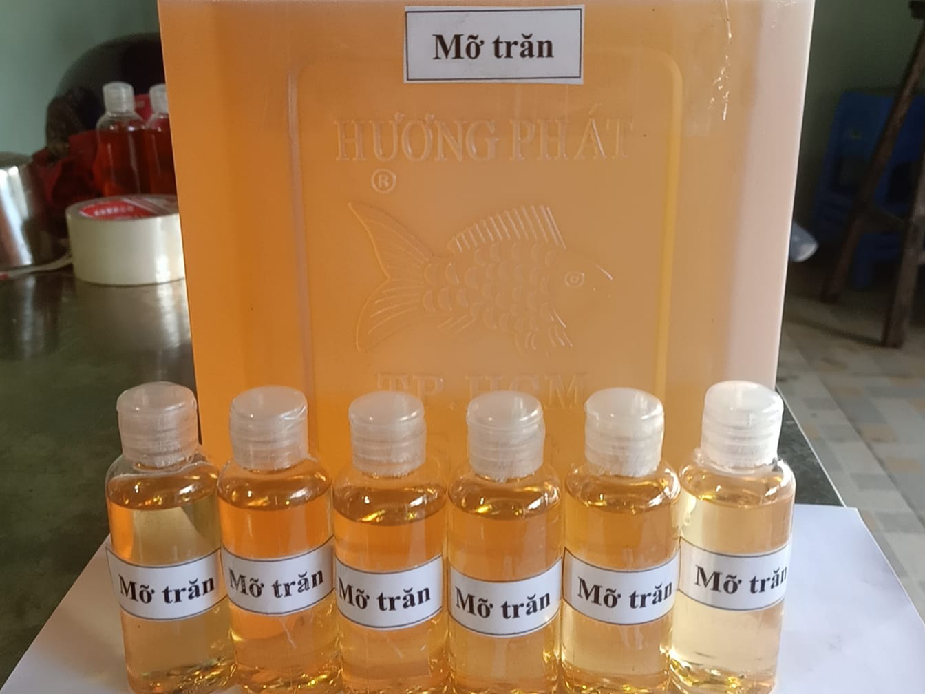 tinh_dau_mu_u_nguyen_thanh_van_co_so_ep_dau_mu_u_nguyen_thanh_van_ben_tre_42c6d7kb.jpg