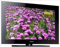 TIVI LCD Sony KLV32NX520-32″