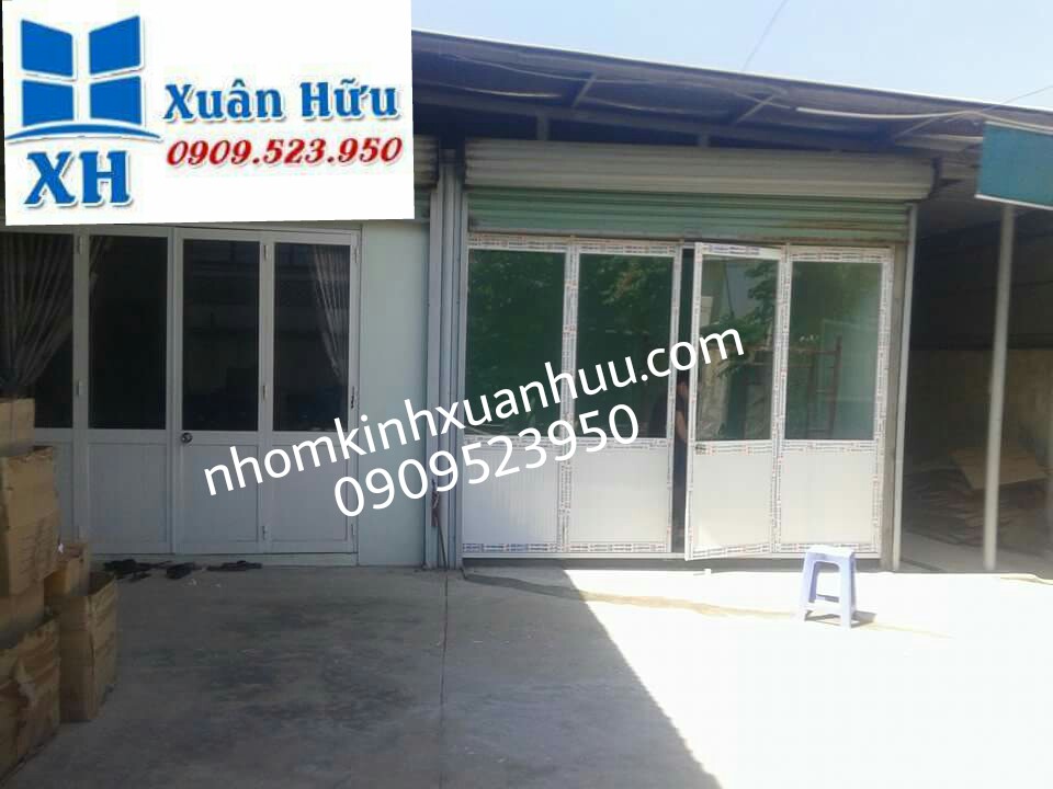 tnhh_san_xuat_thuong_mai_dac_khoa_4707q0B4.jpg