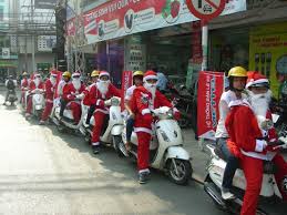 to-chuc-chuong-trinh-roadshow-69723.jpg