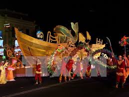 to-chuc-festival-104981.jpg