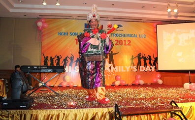 to-chuc-hoi-cho-118202.jpg