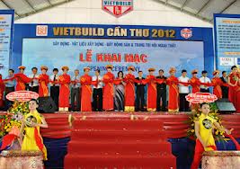 to-chuc-hoi-cho-trien-lam-122869.jpg