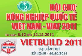 to-chuc-hoi-cho-trien-lam-122870.jpg
