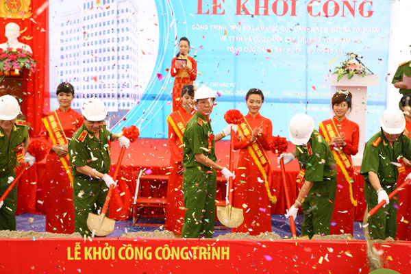 to-chuc-hoi-nghi-hoi-thao-118200.jpg