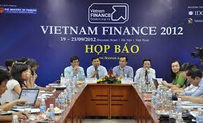 to-chuc-hop-bao-56196.jpg