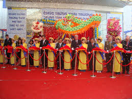 to-chuc-khai-truong-khanh-thanh-69724.jpg