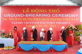to-chuc-le-dong-tho-69720.jpg