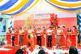 to-chuc-le-khai-truong-104441.jpg