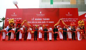 to-chuc-le-khanh-thanh-69721.jpg