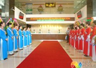 to-chuc-le-khanh-thanh-69849.jpg