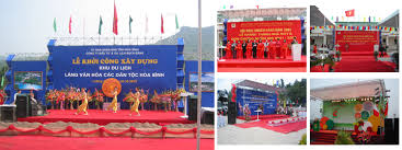 to-chuc-le-khoi-cong-104440.jpg