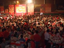 to-chuc-le-ky-niem-party-104986.jpg