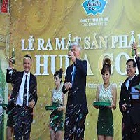 to-chuc-ra-mat-san-pham-151083.jpg