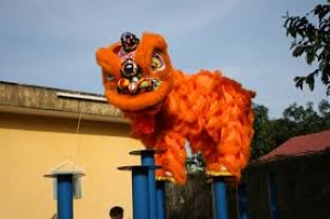 to-chuc-su-kien-103877.jpg