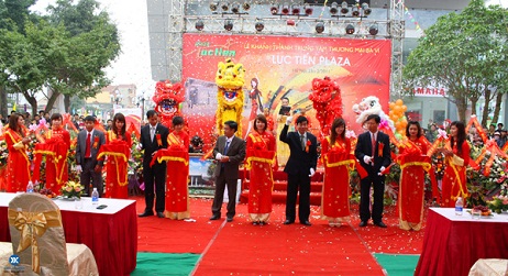 to-chuc-su-kien-118199.jpg