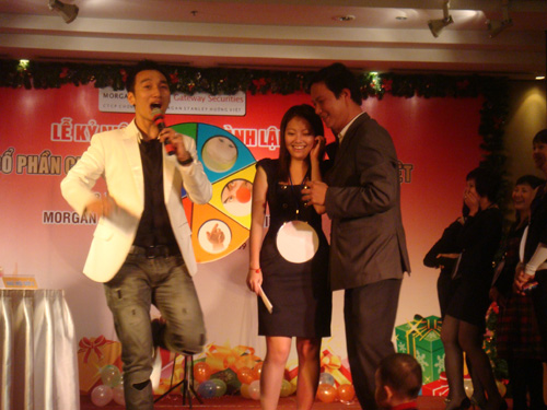 to-chuc-su-kien-118201.jpg