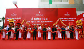 to-chuc-su-kien-56198.jpg